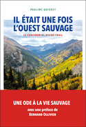 Il était une fois l'Ouest sauvage
